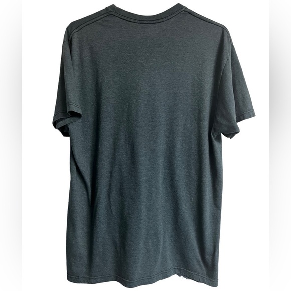 CAPTAIN America T shirt - Picture 4 of 5